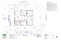 Property photo of 166 Williamstown Road Kingsville VIC 3012