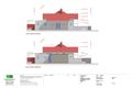 Property photo of 166 Williamstown Road Kingsville VIC 3012