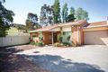 Property photo of 4/8 Fawkner Road Pascoe Vale VIC 3044