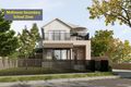 Property photo of 12 Crosbie Road Murrumbeena VIC 3163
