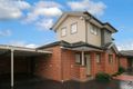 Property photo of 2/29 Leamington Street Reservoir VIC 3073