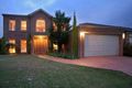 Property photo of 23 Pendulum Place Berwick VIC 3806