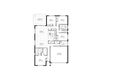 Property photo of 16 Morningview Place Carindale QLD 4152