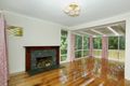 Property photo of 134 Mt Dandenong Road Ringwood East VIC 3135