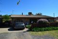 Property photo of 119 Broughton Street Tumut NSW 2720