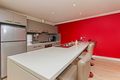 Property photo of 8/271 Burton Road Burton SA 5110