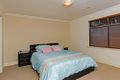 Property photo of 8/271 Burton Road Burton SA 5110