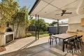 Property photo of 37 Bromley Street Embleton WA 6062
