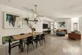 Property photo of 37 Bromley Street Embleton WA 6062