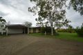 Property photo of 421 Laurel Bank Road Alton Downs QLD 4702