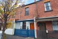 Property photo of 30 Tait Street Fitzroy North VIC 3068