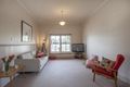 Property photo of 84 Mitchell Street Kyneton VIC 3444