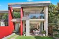 Property photo of 1/15 Waratah Street Blakehurst NSW 2221