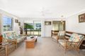 Property photo of 90 Smith Street Deagon QLD 4017
