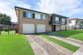 Property photo of 90 Smith Street Deagon QLD 4017