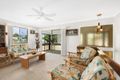 Property photo of 90 Smith Street Deagon QLD 4017