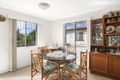 Property photo of 90 Smith Street Deagon QLD 4017