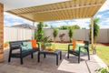 Property photo of 8 Vallota Pass Seville Grove WA 6112