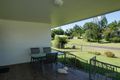 Property photo of 10 Driscoll Street South Johnstone QLD 4859