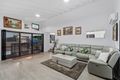 Property photo of 50 Yangoora Crescent Ashmore QLD 4214