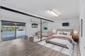 Property photo of 50 Yangoora Crescent Ashmore QLD 4214