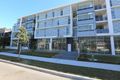 Property photo of 5/33 Euston Road Alexandria NSW 2015