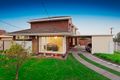 Property photo of 24 Locharn Crescent Keysborough VIC 3173