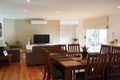 Property photo of 26 Wotan Court Lilydale VIC 3140