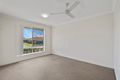 Property photo of 27 Tawney Street Lowood QLD 4311