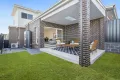 Property photo of 23A Galactic Drive Dunmore NSW 2529