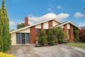 Property photo of 13 Boston Crescent Keilor Downs VIC 3038