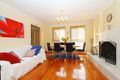 Property photo of 13 Boston Crescent Keilor Downs VIC 3038