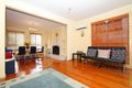 Property photo of 13 Boston Crescent Keilor Downs VIC 3038