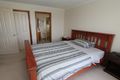 Property photo of 304 Yuille Street Buninyong VIC 3357