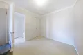 Property photo of 2/87 Clayton Crescent Rutherford NSW 2320
