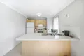 Property photo of 2/87 Clayton Crescent Rutherford NSW 2320