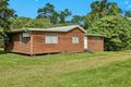 Property photo of 189-191 Barbagallo Road Aloomba QLD 4871