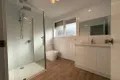Property photo of 10 Dunbar Court Lalor VIC 3075
