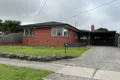 Property photo of 10 Dunbar Court Lalor VIC 3075