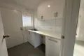 Property photo of 10 Dunbar Court Lalor VIC 3075
