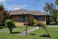 Property photo of 127 Broome Crescent Wonthaggi VIC 3995