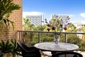 Property photo of 217/806 Bourke Street Waterloo NSW 2017