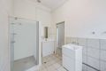Property photo of 3/398 Walker Street Townsville City QLD 4810