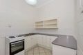 Property photo of 3/398 Walker Street Townsville City QLD 4810