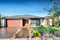 Property photo of 46 Lamington Drive Tarneit VIC 3029