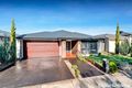 Property photo of 46 Lamington Drive Tarneit VIC 3029