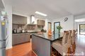 Property photo of 46 Lamington Drive Tarneit VIC 3029
