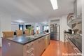 Property photo of 46 Lamington Drive Tarneit VIC 3029