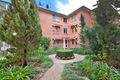 Property photo of 17/271-275 Kingsway Caringbah NSW 2229