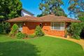 Property photo of 3 Genner Street Denistone West NSW 2114